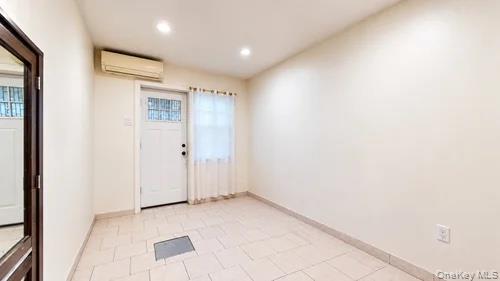 Single Family 43rd Ave Queens, NY 11368, MLS-1055139-14