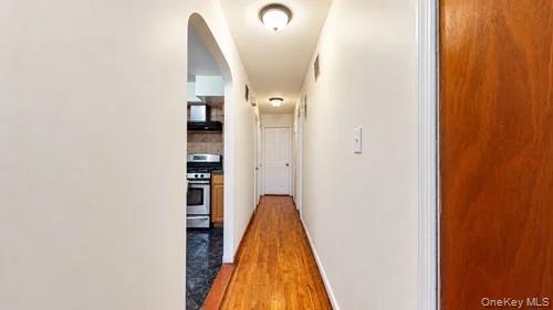 Single Family 43rd Ave Queens, NY 11368, MLS-1055139-16