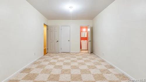 Single Family 43rd Ave Queens, NY 11368, MLS-1055139-18
