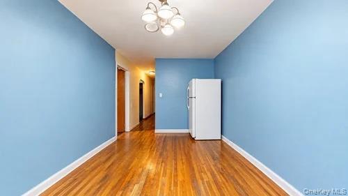 Single Family 43rd Ave Queens, NY 11368, MLS-1055139-19