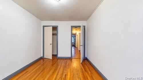 Single Family 43rd Ave Queens, NY 11368, MLS-1055139-21