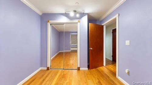 Single Family 43rd Ave Queens, NY 11368, MLS-1055139-23