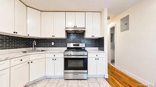 Single Family 43rd Ave Queens, NY 11368, MLS-1055139-25