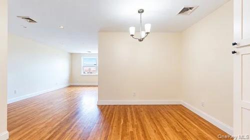 Single Family 43rd Ave Queens, NY 11368, MLS-1055139-26
