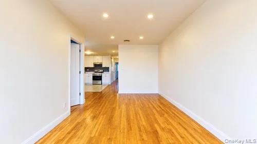 Single Family 43rd Ave Queens, NY 11368, MLS-1055139-28