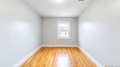 Single Family 43rd Ave Queens, NY 11368, MLS-1055139-29