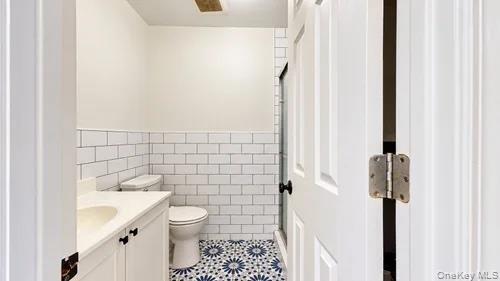 Single Family 43rd Ave Queens, NY 11368, MLS-1055139-30