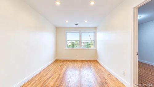 Single Family 43rd Ave  Queens, NY 11368, MLS-1055139-31