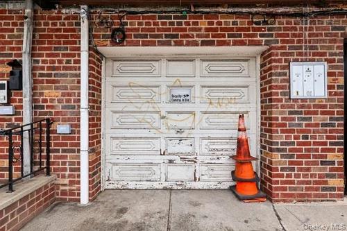 Single Family 43rd Ave Queens, NY 11368, MLS-1055139-4