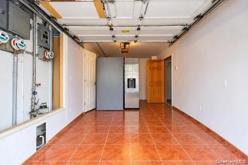 Single Family 43rd Ave Queens, NY 11368, MLS-1055139-5