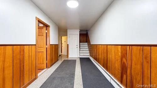 Single Family 43rd Ave Queens, NY 11368, MLS-1055139-7