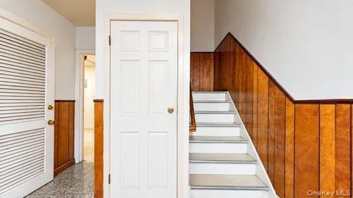 Single Family 43rd Ave Queens, NY 11368, MLS-1055139-8
