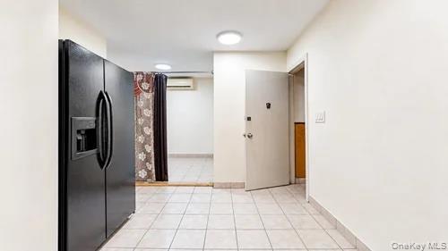 Single Family 43rd Ave Queens, NY 11368, MLS-1055139-9
