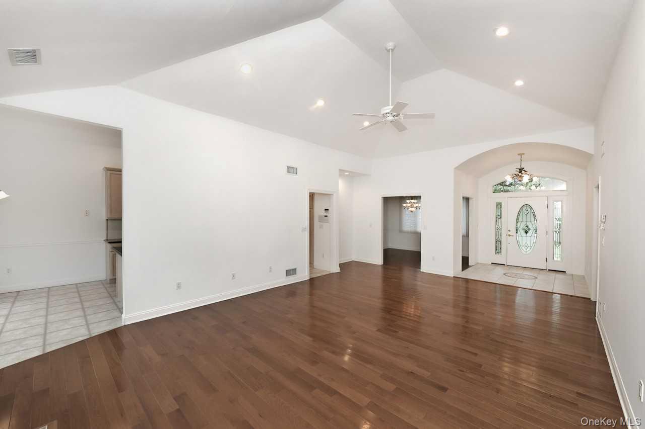 Single Family Pine Acre Boulevard  Suffolk County, NY 11746, MLS-1055168-12