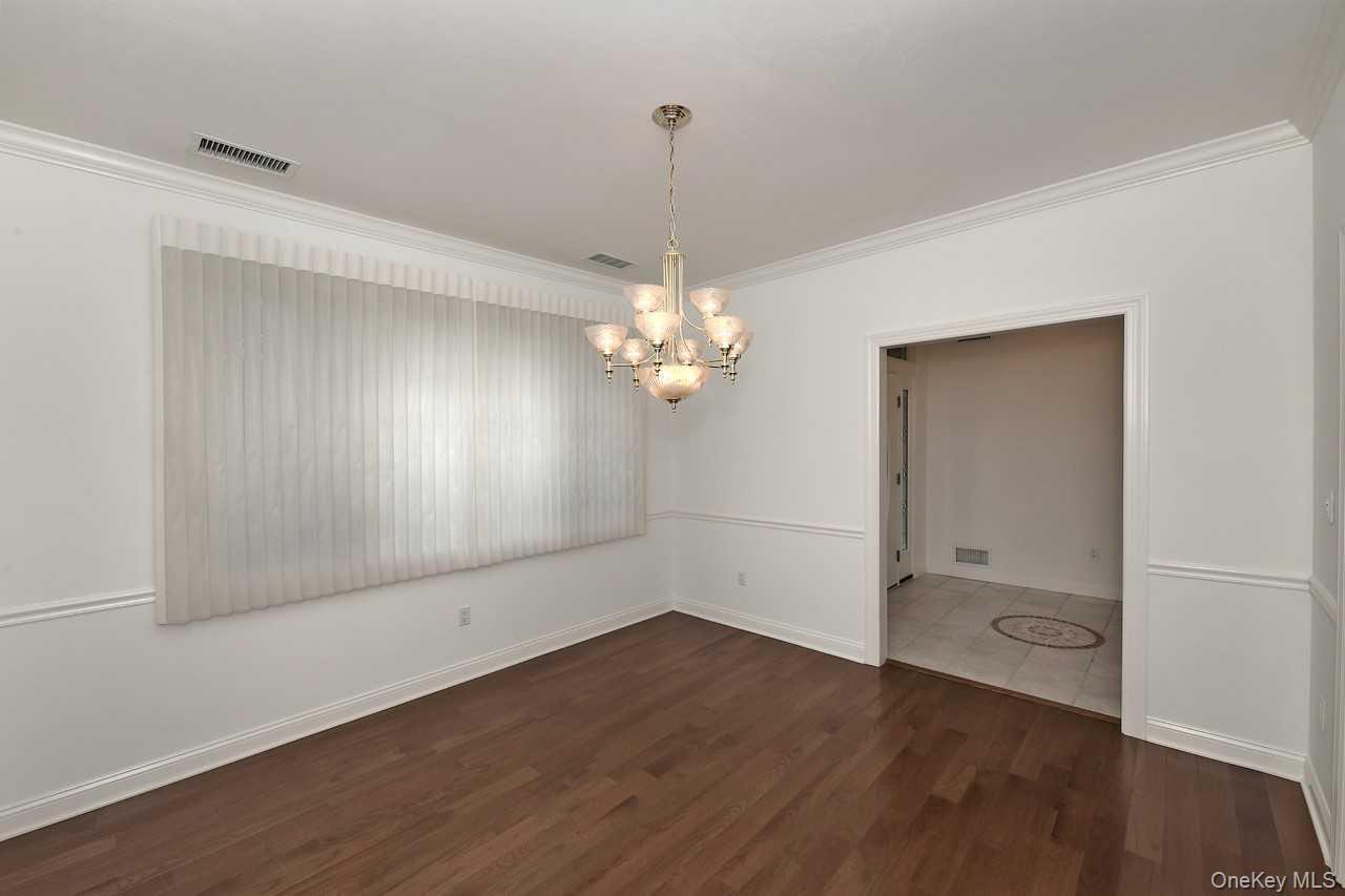 Single Family Pine Acre Boulevard  Suffolk County, NY 11746, MLS-1055168-13