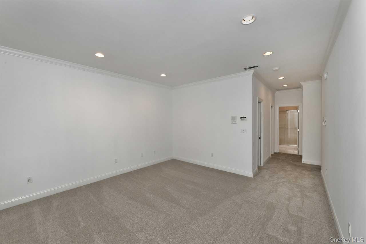 Single Family Pine Acre Boulevard  Suffolk County, NY 11746, MLS-1055168-14