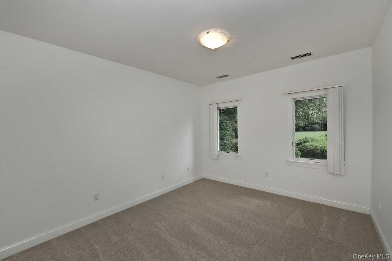 Single Family Pine Acre Boulevard  Suffolk County, NY 11746, MLS-1055168-15