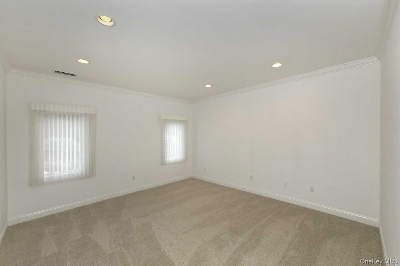 Single Family Pine Acre Boulevard  Suffolk County, NY 11746, MLS-1055168-17