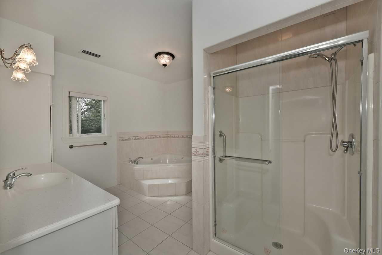 Single Family Pine Acre Boulevard  Suffolk County, NY 11746, MLS-1055168-18
