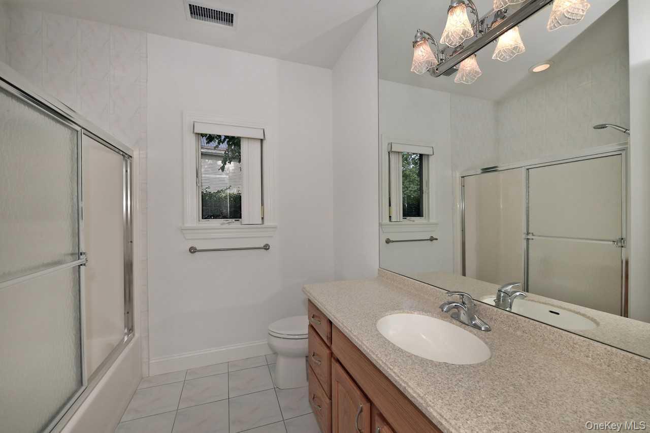 Single Family Pine Acre Boulevard  Suffolk County, NY 11746, MLS-1055168-19