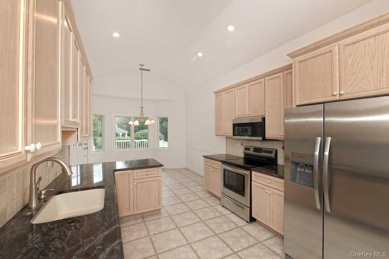 Single Family Pine Acre Boulevard  Suffolk County, NY 11746, MLS-1055168-6