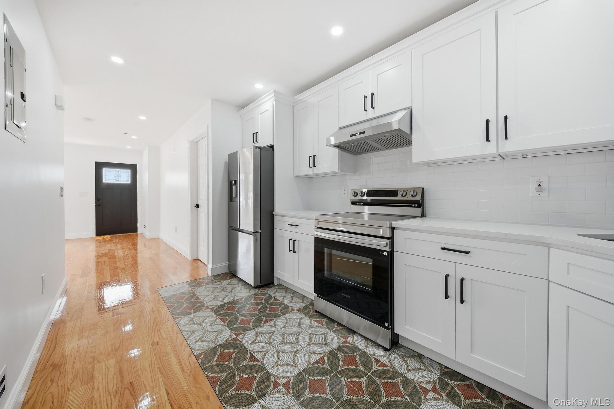 Single Family 135 Street Queens, NY 11420, MLS-1055173-10