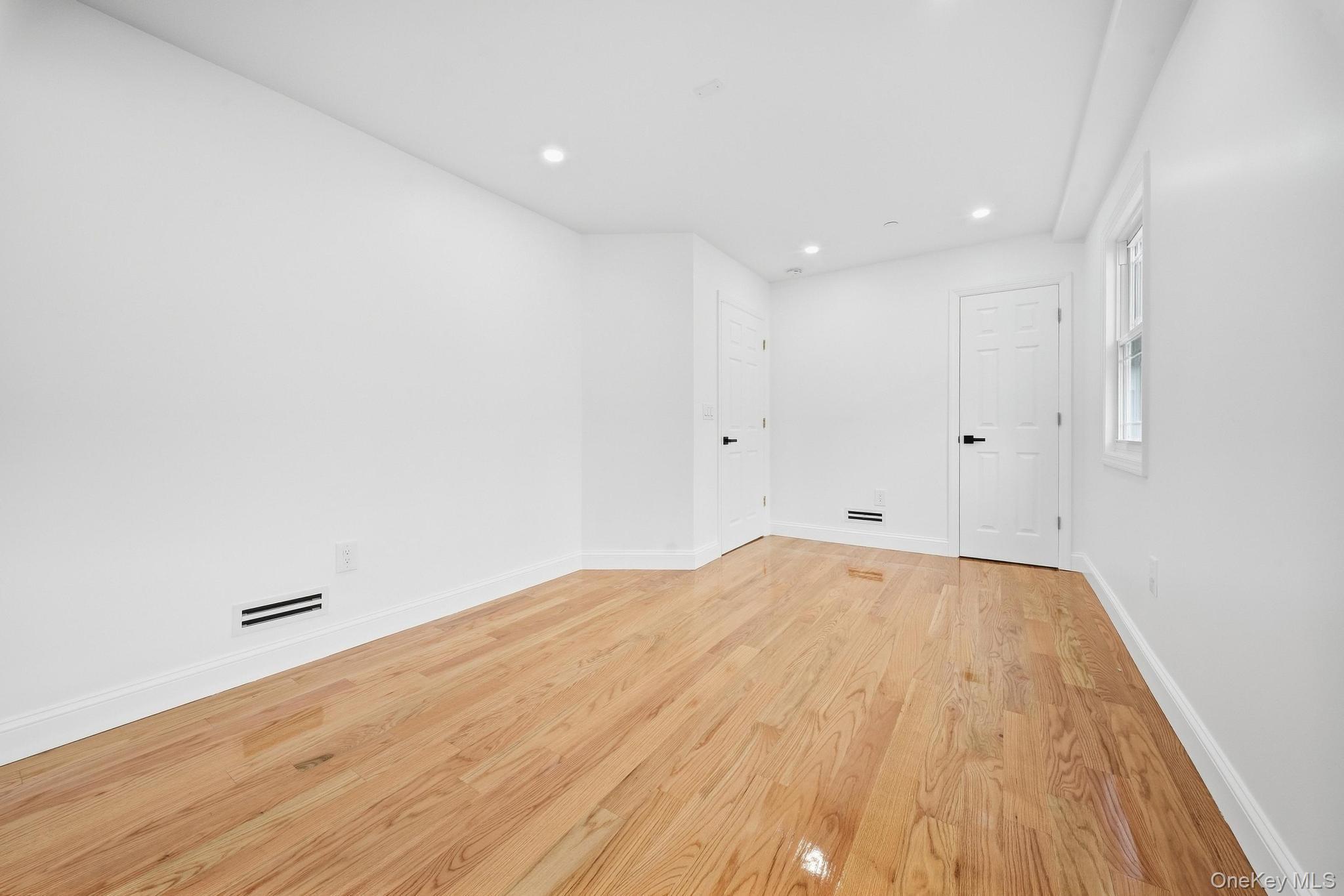 Single Family 135 Street Queens, NY 11420, MLS-1055173-13