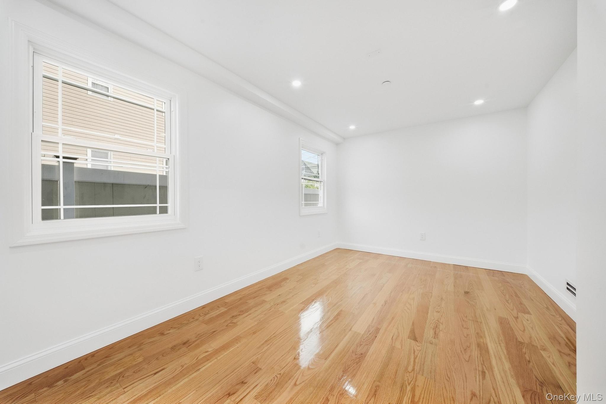 Single Family 135 Street Queens, NY 11420, MLS-1055173-14