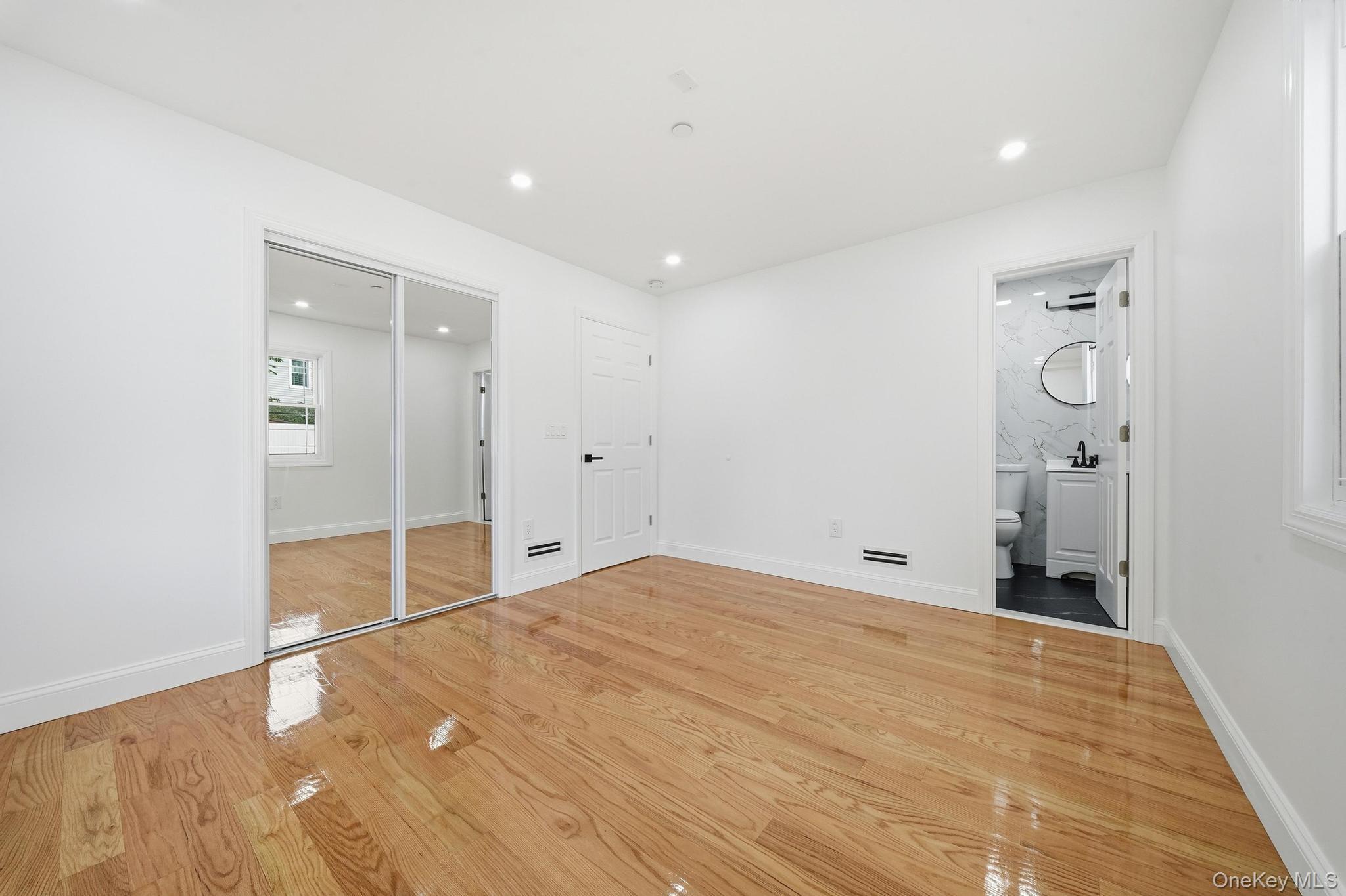 Single Family 135 Street Queens, NY 11420, MLS-1055173-15