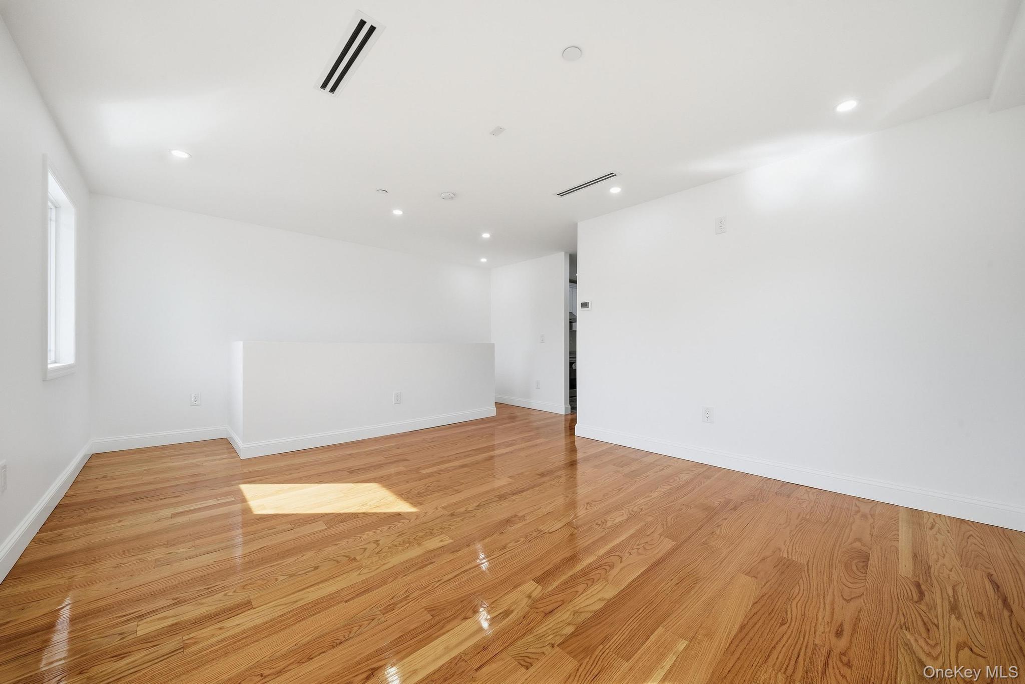 Single Family 135 Street Queens, NY 11420, MLS-1055173-17