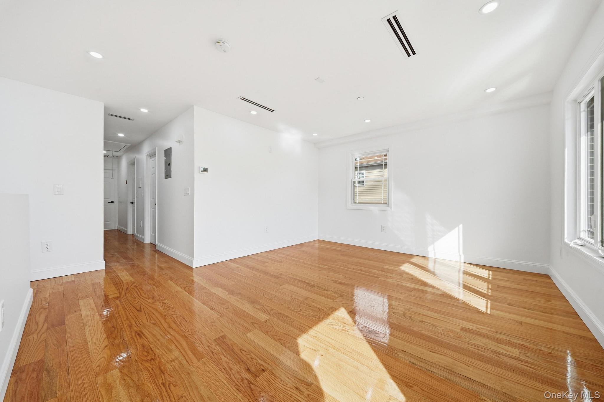 Single Family 135 Street Queens, NY 11420, MLS-1055173-18