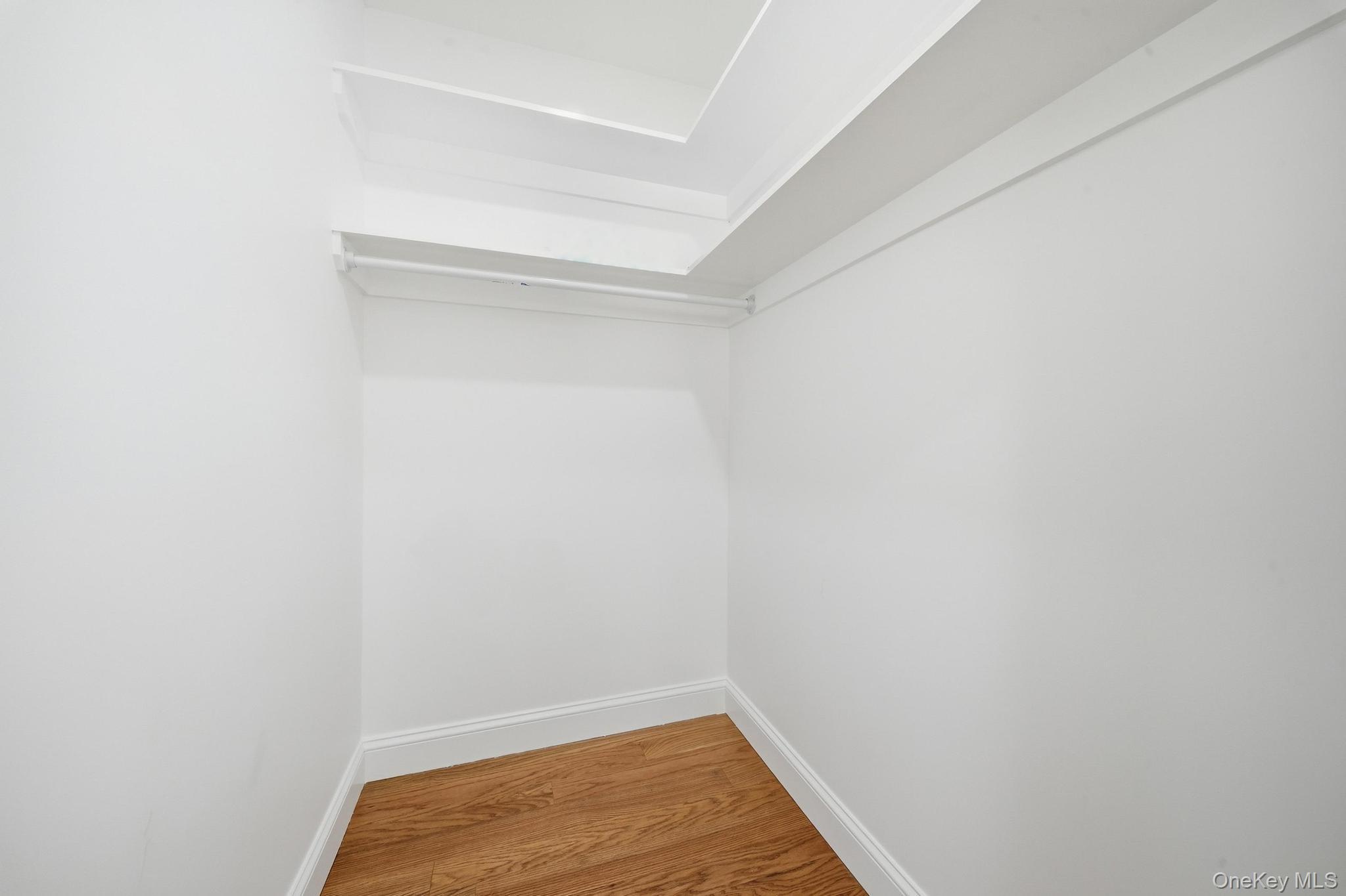 Single Family 135 Street Queens, NY 11420, MLS-1055173-21