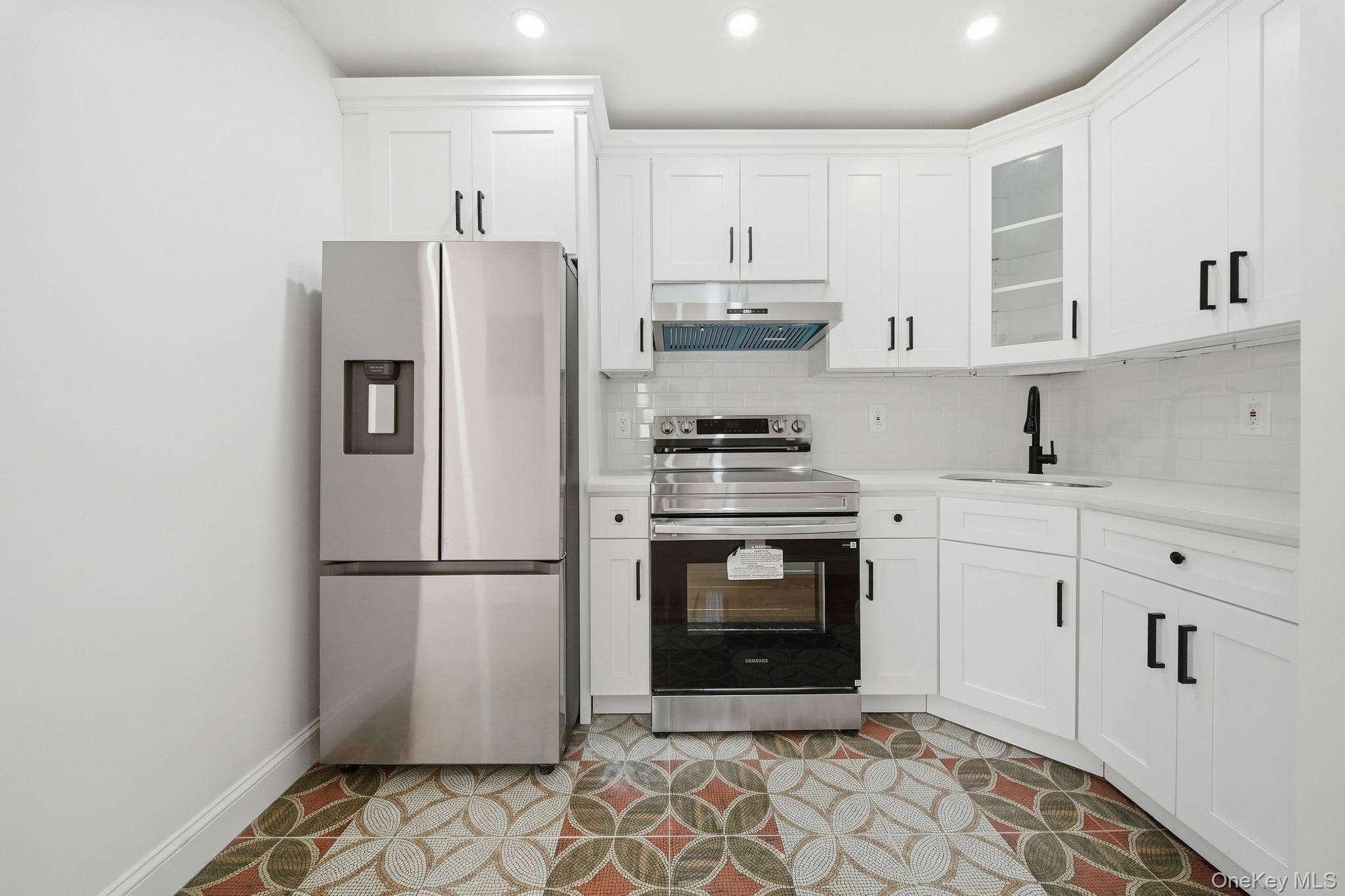 Single Family 135 Street Queens, NY 11420, MLS-1055173-25