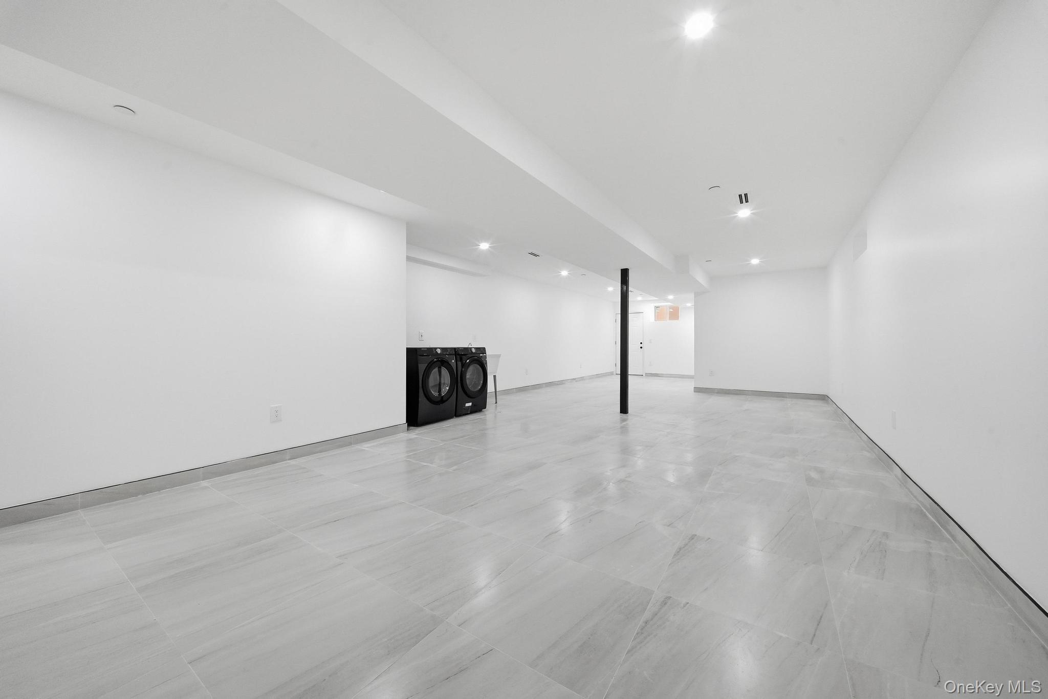Single Family 135 Street Queens, NY 11420, MLS-1055173-28