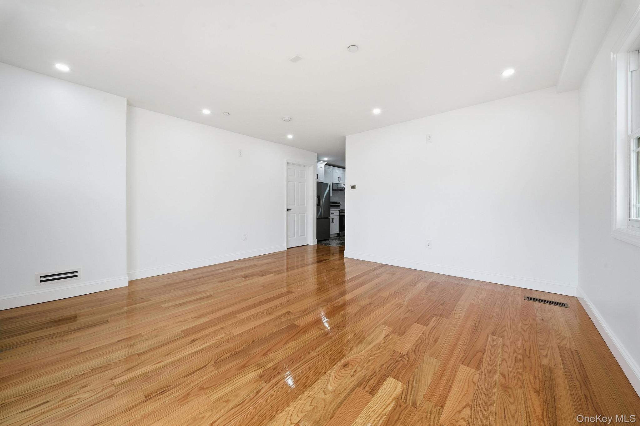 Single Family 135 Street Queens, NY 11420, MLS-1055173-5