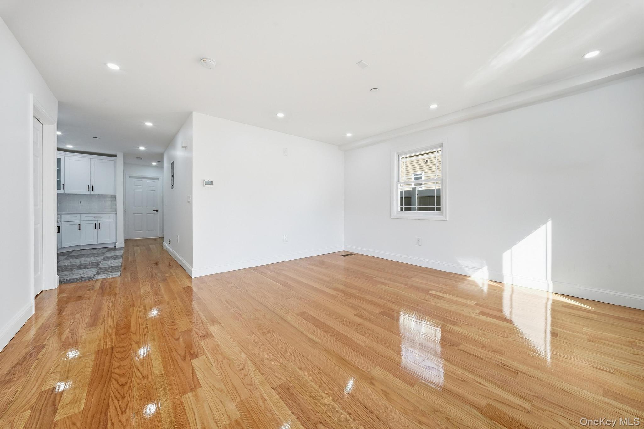 Single Family 135 Street Queens, NY 11420, MLS-1055173-6