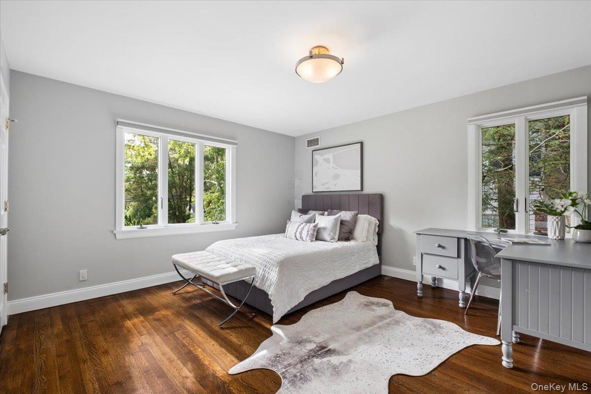 Single Family Wykagyl Terrace  Westchester County, NY 10804, MLS-1055177-10