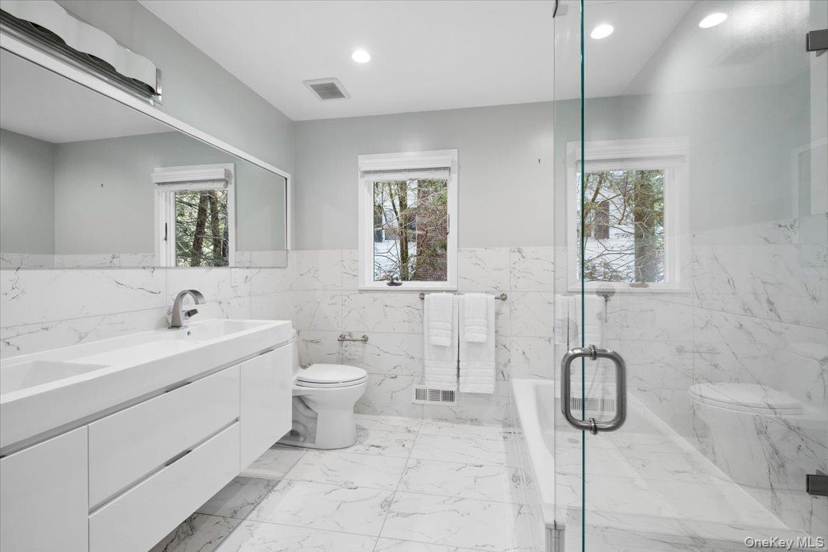 Single Family Wykagyl Terrace  Westchester County, NY 10804, MLS-1055177-12