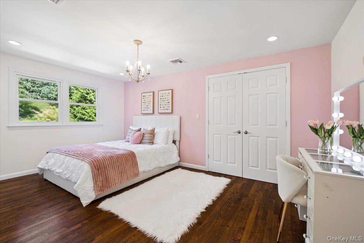 Single Family Wykagyl Terrace  Westchester County, NY 10804, MLS-1055177-13