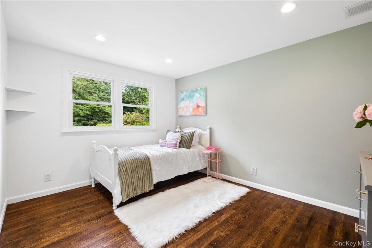 Single Family Wykagyl Terrace  Westchester County, NY 10804, MLS-1055177-14