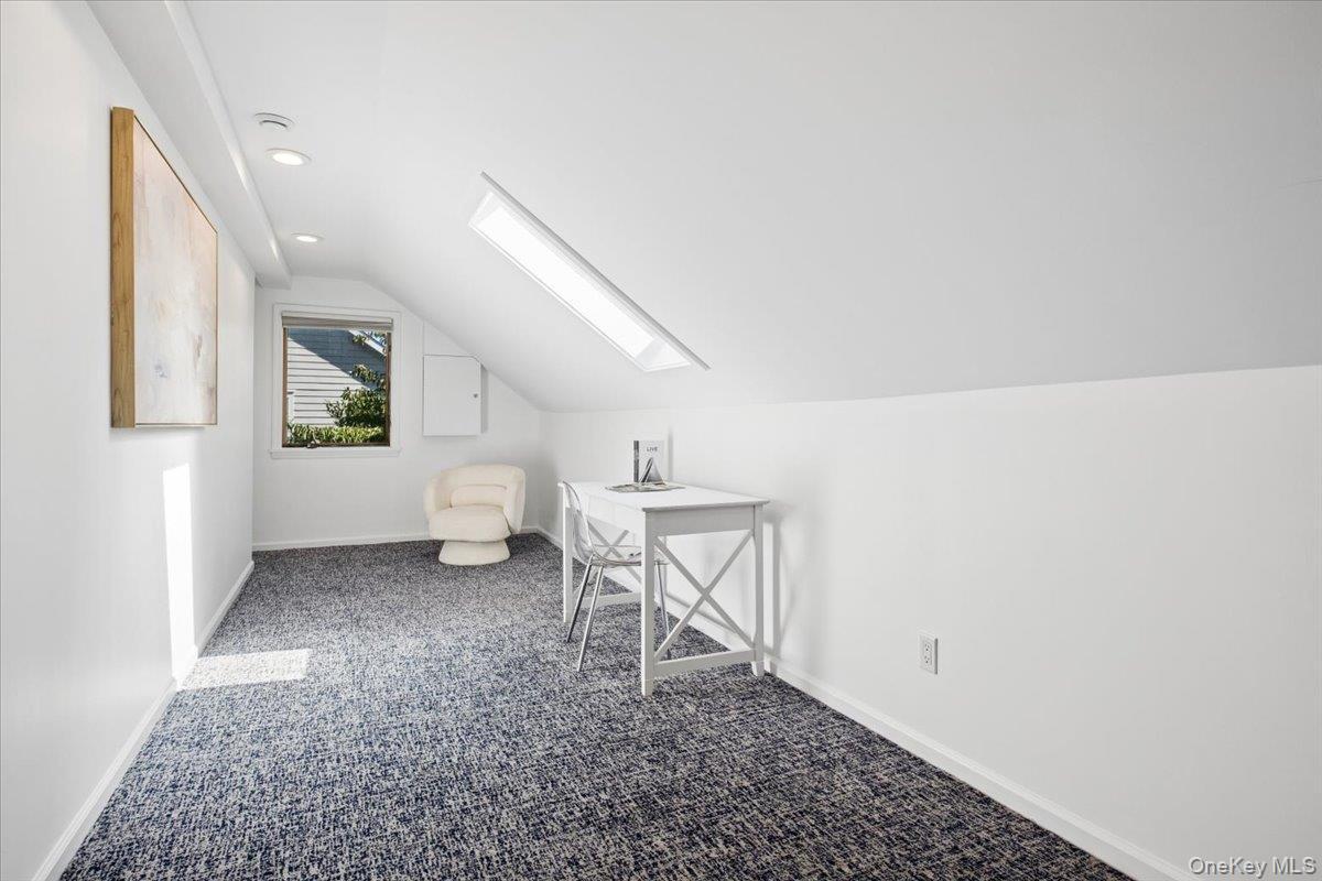Single Family Wykagyl Terrace  Westchester County, NY 10804, MLS-1055177-16
