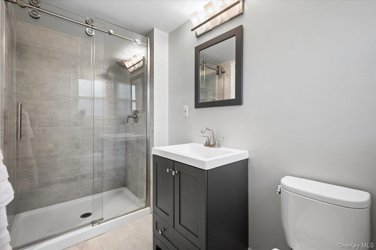 Single Family Wykagyl Terrace  Westchester County, NY 10804, MLS-1055177-18