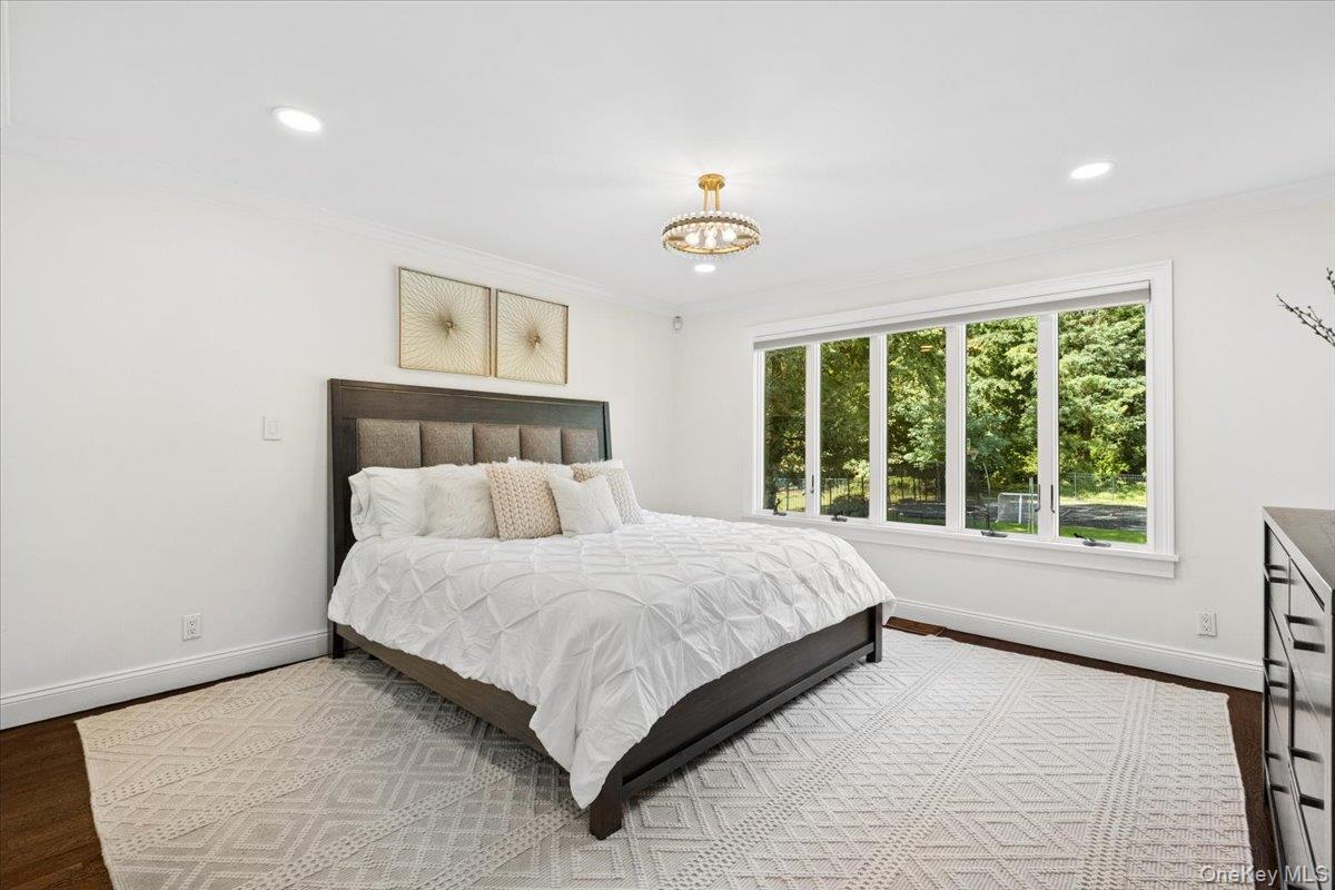 Single Family Wykagyl Terrace  Westchester County, NY 10804, MLS-1055177-8