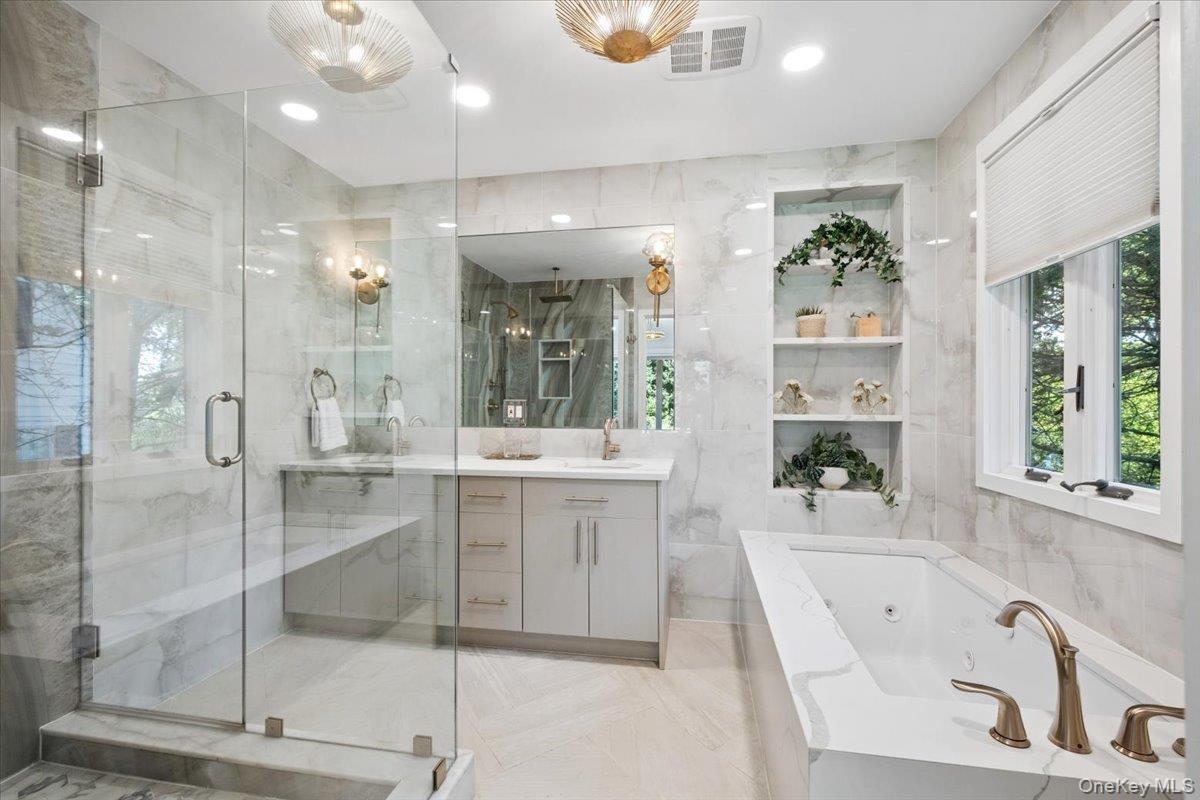 Single Family Wykagyl Terrace  Westchester County, NY 10804, MLS-1055177-9