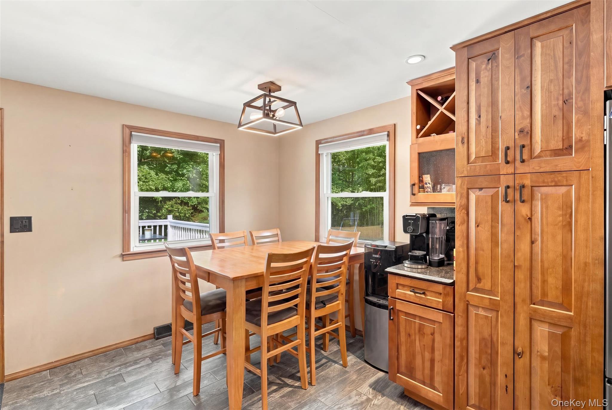 Single Family Birchwood Drive Ulster County, NY 12566, MLS-1055178-10
