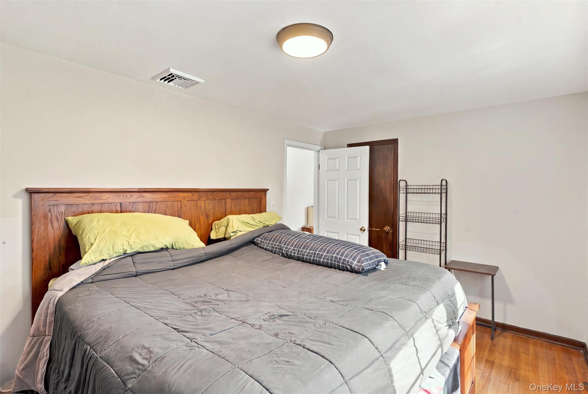 Single Family Birchwood Drive Ulster County, NY 12566, MLS-1055178-11