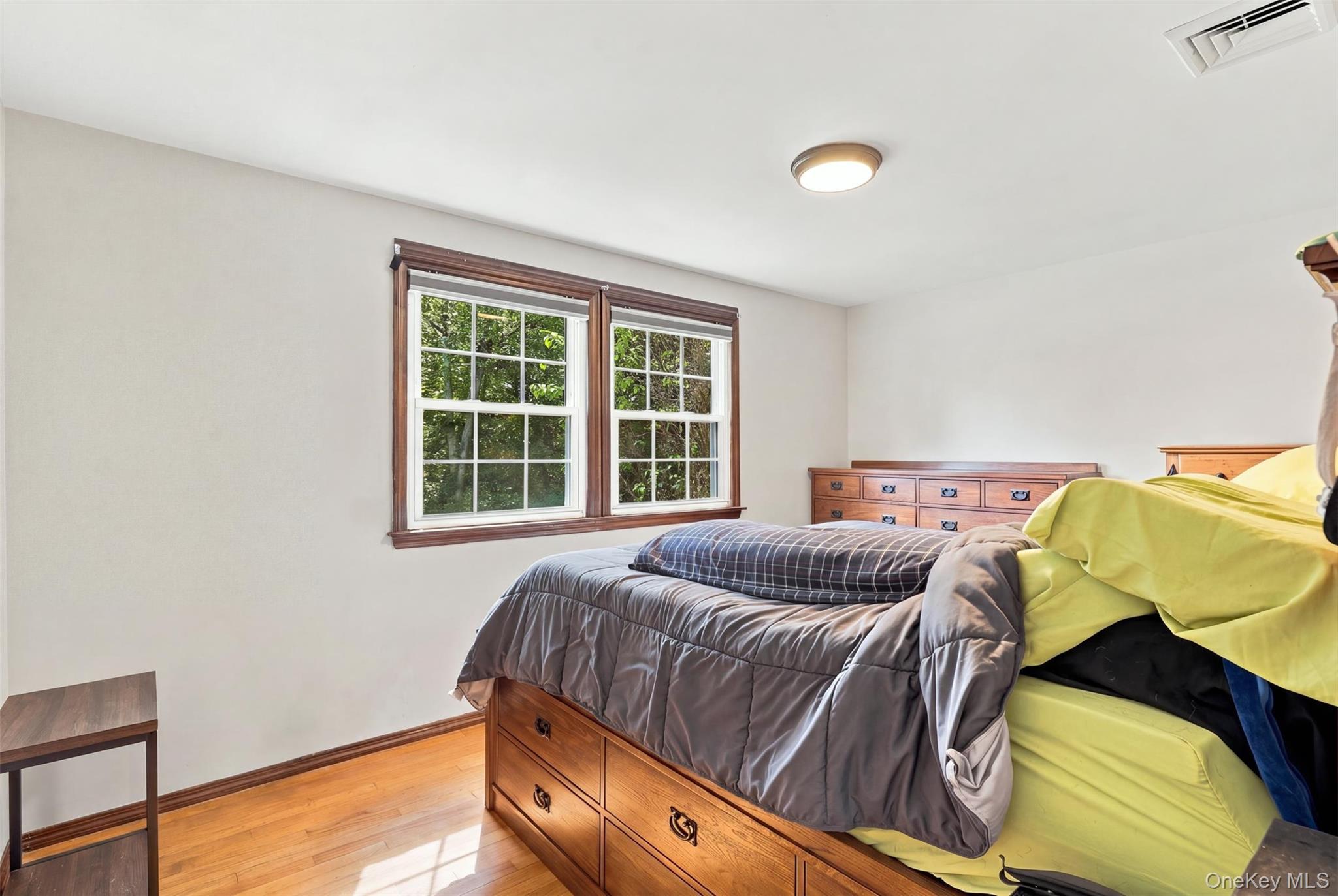 Single Family Birchwood Drive Ulster County, NY 12566, MLS-1055178-12