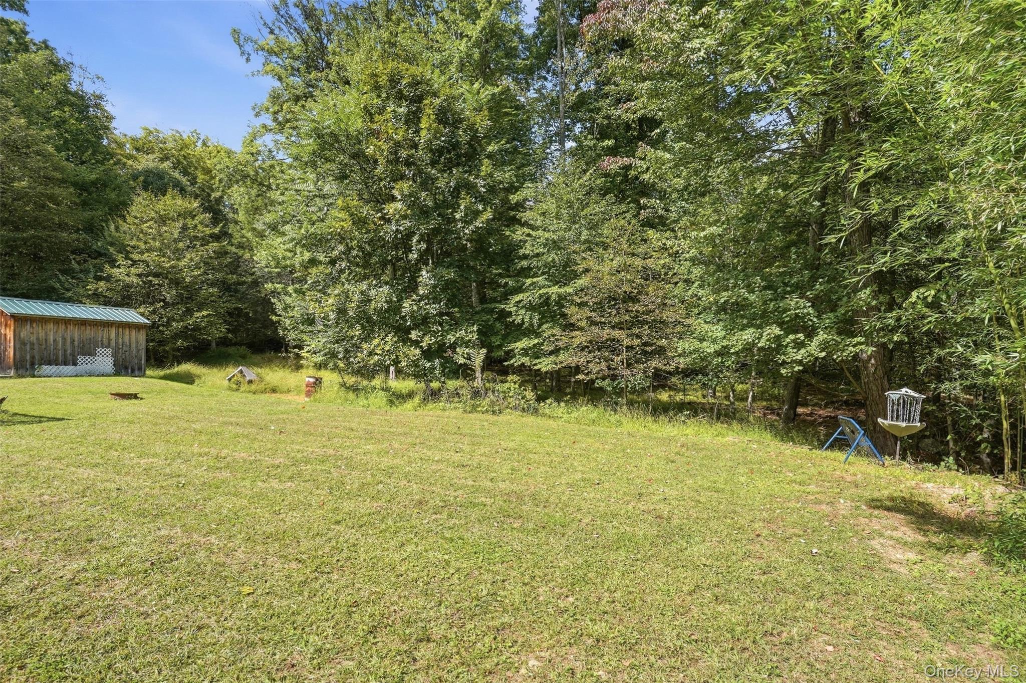 Single Family Birchwood Drive Ulster County, NY 12566, MLS-1055178-26