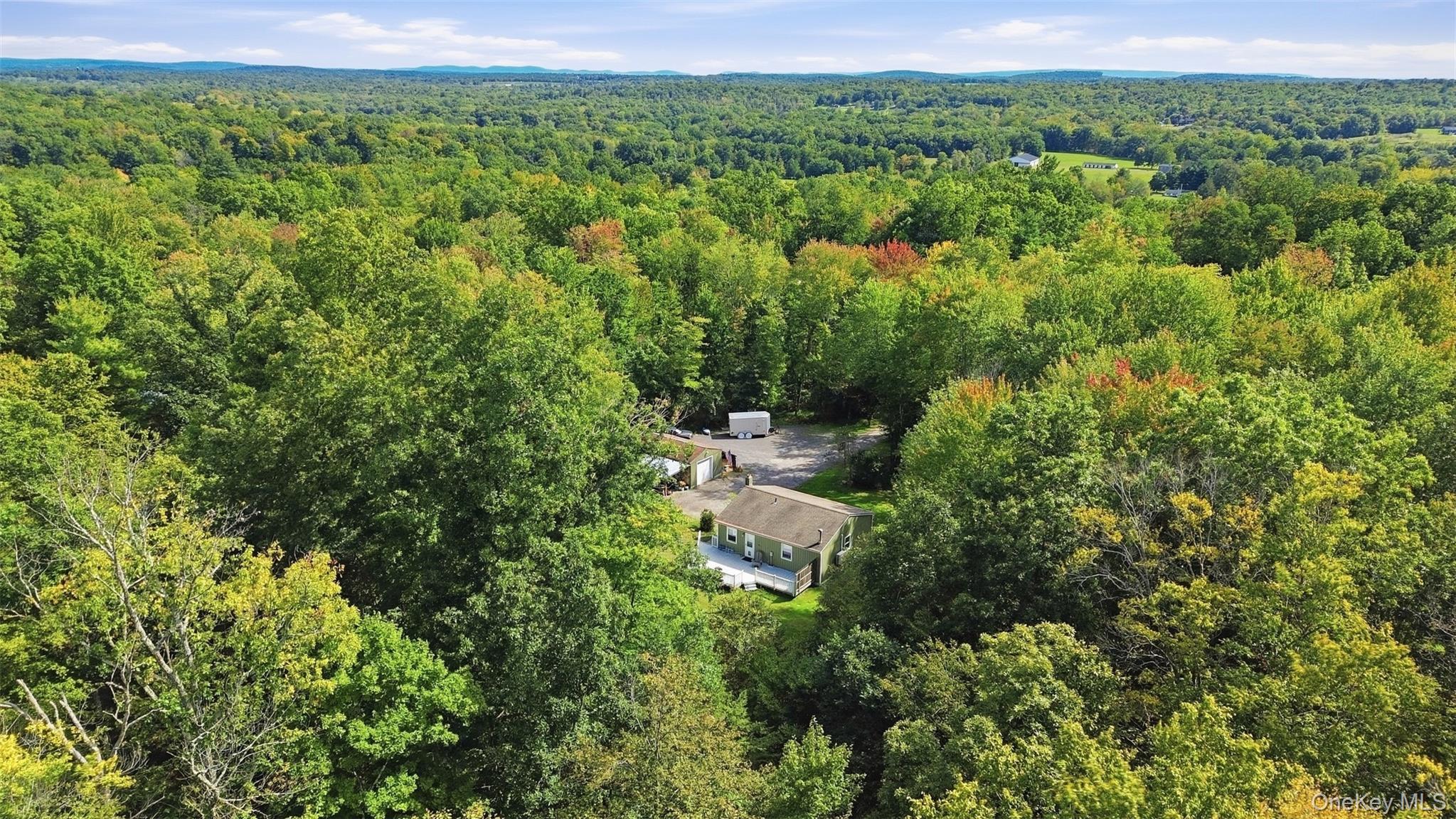 Single Family Birchwood Drive Ulster County, NY 12566, MLS-1055178-29