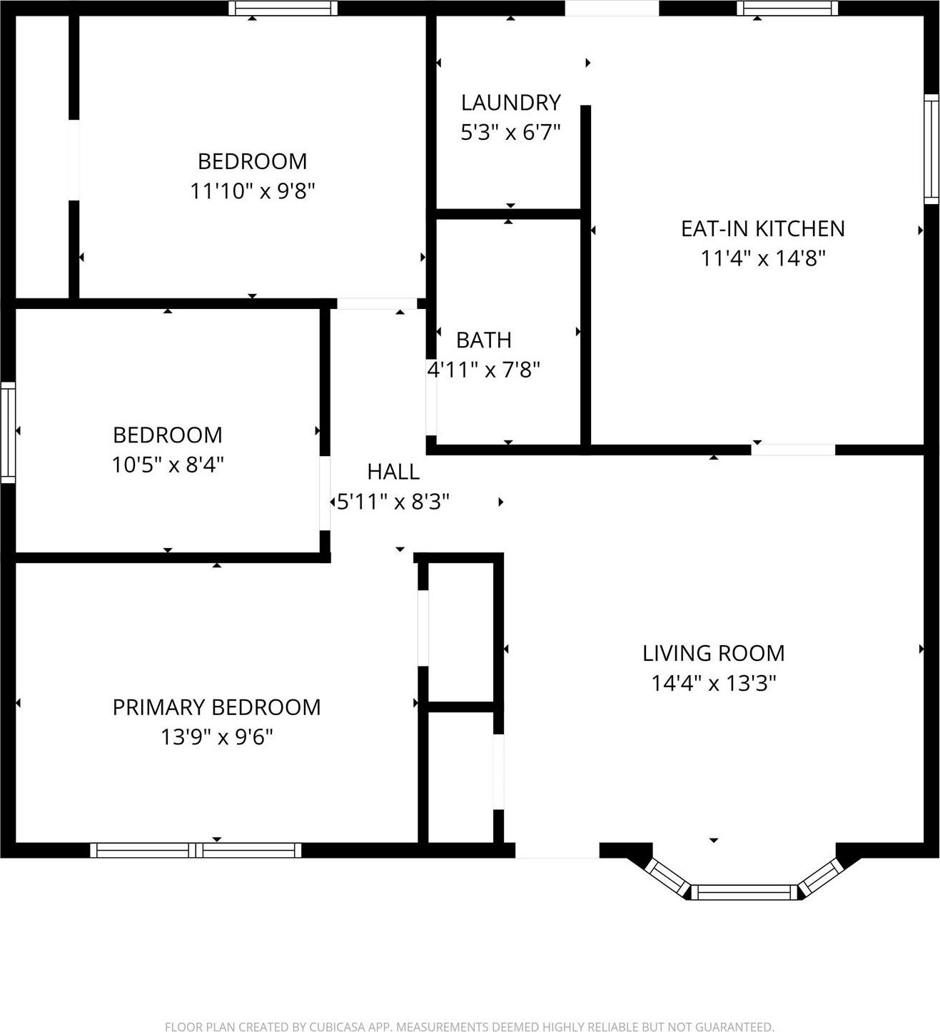 Single Family Birchwood Drive  Ulster County, NY 12566, MLS-1055178-33